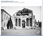 Chiesa degli Eremitani bombardata .13 marzo 1944 - 1 (Oscar Mario Zatta)
